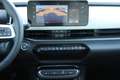 Fiat 600 Hybrid 110 CV DCT MHEV La Prima NUOVO Blu/Azzurro - thumbnail 9