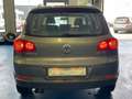 Volkswagen Tiguan 2.0 16V TDI DPF Trend & Fun (18°) Grigio - thumbnail 8
