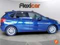 BMW 216 Active Tourer 216d Azul - thumbnail 3