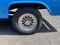 Chevrolet C10 V8 Pick up Albastru - thumbnail 14