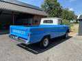Chevrolet C10 V8 Pick up Albastru - thumbnail 7