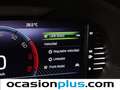 Skoda Kamiq 1.0 TSI Ambition 81kW Blanco - thumbnail 9