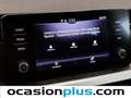 Skoda Kamiq 1.0 TSI Ambition 81kW Blanco - thumbnail 7
