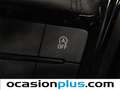 Skoda Kamiq 1.0 TSI Ambition 81kW Blanco - thumbnail 8