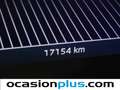 Skoda Kamiq 1.0 TSI Ambition 81kW Blanco - thumbnail 10