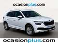 Skoda Kamiq 1.0 TSI Ambition 81kW Blanco - thumbnail 2