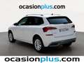 Skoda Kamiq 1.0 TSI Ambition 81kW Blanco - thumbnail 4