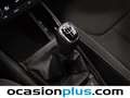 Skoda Kamiq 1.0 TSI Ambition 81kW Blanco - thumbnail 5