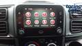 Fiat Ducato 35LH1 DOPPIA CABINA 7 POSTI 2.2MJET 140CV CASSONE Wit - thumbnail 6