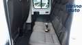 Fiat Ducato 35LH1 DOPPIA CABINA 7 POSTI 2.2MJET 140CV CASSONE Wit - thumbnail 4