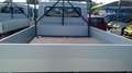 Fiat Ducato 35LH1 DOPPIA CABINA 7 POSTI 2.2MJET 140CV CASSONE Wit - thumbnail 3