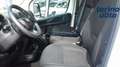 Fiat Ducato 35LH1 DOPPIA CABINA 7 POSTI 2.2MJET 140CV CASSONE Wit - thumbnail 5