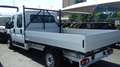 Fiat Ducato 35LH1 DOPPIA CABINA 7 POSTI 2.2MJET 140CV CASSONE Wit - thumbnail 2