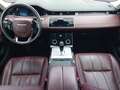 Land Rover Range Rover Evoque 2.0D MHEV S AWD Aut. 240 Zwart - thumbnail 4