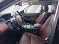 Land Rover Range Rover Evoque 2.0D MHEV S AWD Aut. 240 Zwart - thumbnail 3