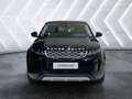 Land Rover Range Rover Evoque 2.0D MHEV S AWD Aut. 240 Zwart - thumbnail 9