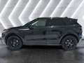 Land Rover Range Rover Evoque 2.0D MHEV S AWD Aut. 240 Negro - thumbnail 7