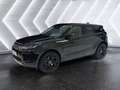 Land Rover Range Rover Evoque 2.0D MHEV S AWD Aut. 240 Zwart - thumbnail 1