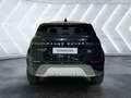 Land Rover Range Rover Evoque 2.0D MHEV S AWD Aut. 240 Negro - thumbnail 8