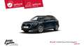 Audi Q3 40 TFSI quattro S tronic Blau - thumbnail 1