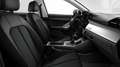 Audi Q3 40 TFSI quattro S tronic Blau - thumbnail 5