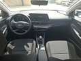 Hyundai BAYON FL 1.0 T-GDi 73,6 kW (100 CV) Híbrido 48V MT6 2WD Gris - thumbnail 4