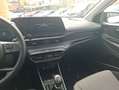 Hyundai BAYON FL 1.0 T-GDi 73,6 kW (100 CV) Híbrido 48V MT6 2WD Gris - thumbnail 9