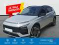 Hyundai BAYON FL 1.0 T-GDi 73,6 kW (100 CV) Híbrido 48V MT6 2WD Gris - thumbnail 1