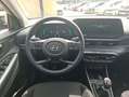 Hyundai BAYON FL 1.0 T-GDi 73,6 kW (100 CV) Híbrido 48V MT6 2WD Gris - thumbnail 8