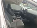 Hyundai BAYON FL 1.0 T-GDi 73,6 kW (100 CV) Híbrido 48V MT6 2WD Gris - thumbnail 5