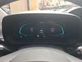 Hyundai BAYON FL 1.0 T-GDi 73,6 kW (100 CV) Híbrido 48V MT6 2WD Gris - thumbnail 7