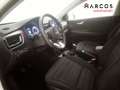 Kia Stonic 1.0 T-GDi MHEV Drive 100 Blanco - thumbnail 8