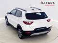 Kia Stonic 1.0 T-GDi MHEV Drive 100 Blanco - thumbnail 5