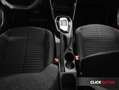 Peugeot 208 1.2 100CV Active  Pack EAT8 Blanco - thumbnail 17
