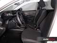 Peugeot 208 1.2 100CV Active  Pack EAT8 Blanco - thumbnail 16