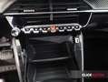 Peugeot 208 1.2 100CV Active  Pack EAT8 Blanco - thumbnail 9