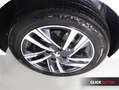 Peugeot 208 1.2 100CV Active  Pack EAT8 Blanco - thumbnail 19