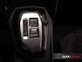 Peugeot 208 1.2 100CV Active  Pack EAT8 Blanco - thumbnail 13
