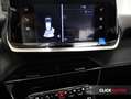 Peugeot 208 1.2 100CV Active  Pack EAT8 Blanco - thumbnail 7