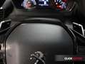 Peugeot 208 1.2 100CV Active  Pack EAT8 Blanco - thumbnail 10