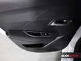 Peugeot 208 1.2 100CV Active  Pack EAT8 Blanco - thumbnail 15