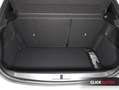 Peugeot 208 1.2 100CV Active  Pack EAT8 Blanco - thumbnail 18