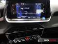 Peugeot 208 1.2 100CV Active  Pack EAT8 Blanco - thumbnail 8