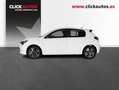 Peugeot 208 1.2 100CV Active  Pack EAT8 Blanco - thumbnail 5