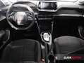 Peugeot 208 1.2 100CV Active  Pack EAT8 Blanco - thumbnail 6