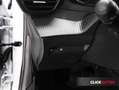 Peugeot 208 1.2 100CV Active  Pack EAT8 Blanco - thumbnail 12