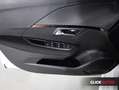 Peugeot 208 1.2 100CV Active  Pack EAT8 Blanco - thumbnail 14
