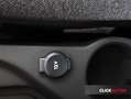 Peugeot 208 1.2 100CV Active  Pack EAT8 Blanco - thumbnail 11
