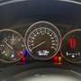 Mazda CX-5 2.2 Exceed 4wd 175cv 6at Rosso - thumbnail 9