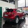 Mazda CX-5 2.2 Exceed 4wd 175cv 6at Rosso - thumbnail 4